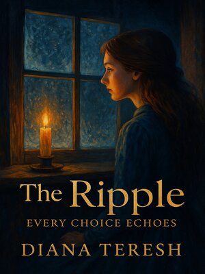 cover image of The Ripple